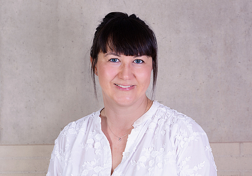 Mirela Zrnic
